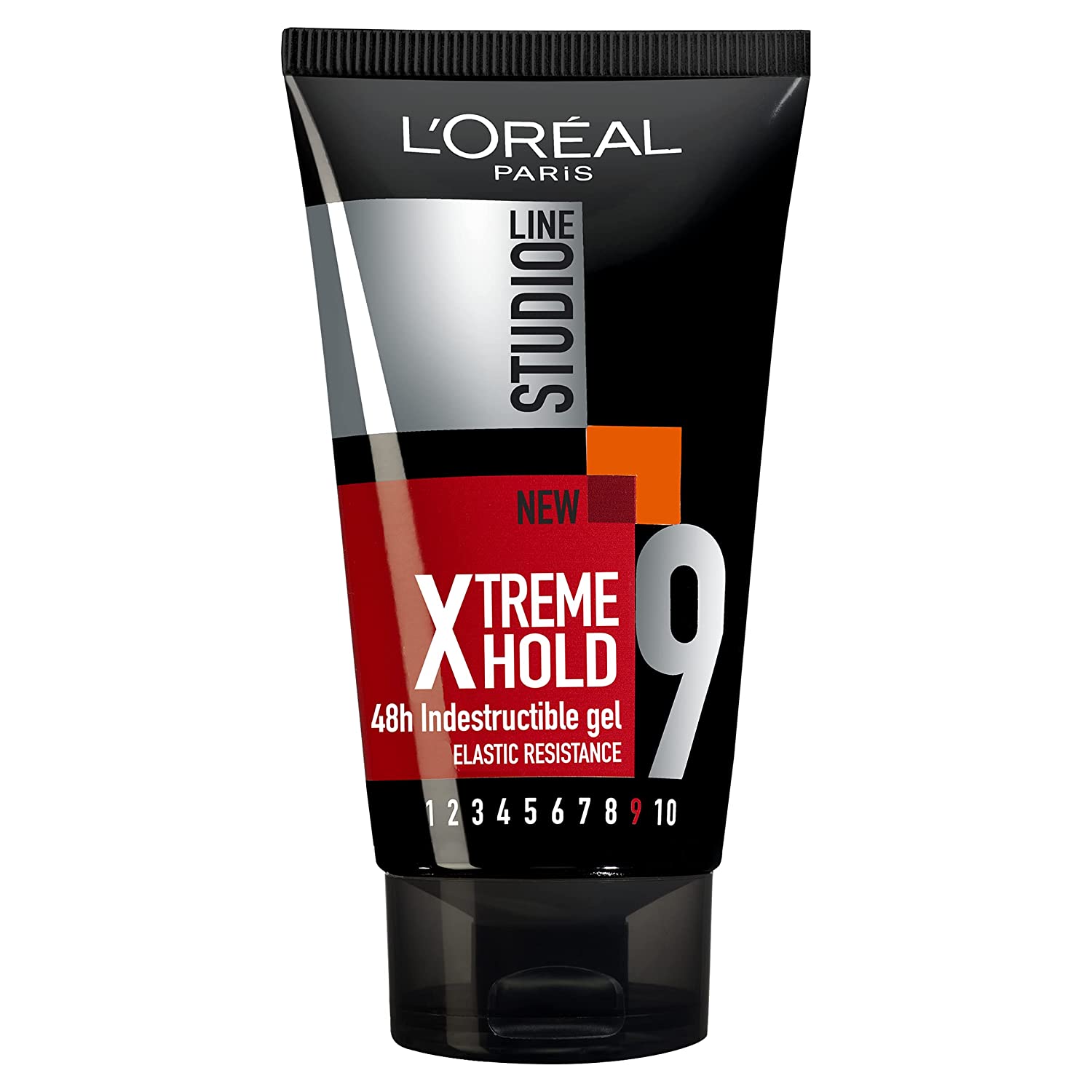 L’Oreal Paris Studio Line 9 Xtreme Hold