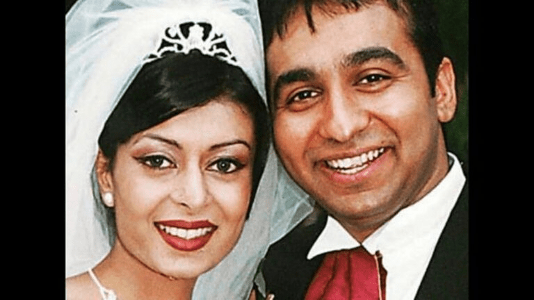 Raj Kundra's Biggest Controversies