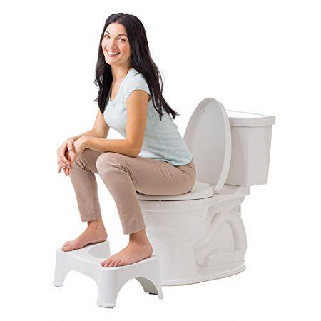 Squatty Potty