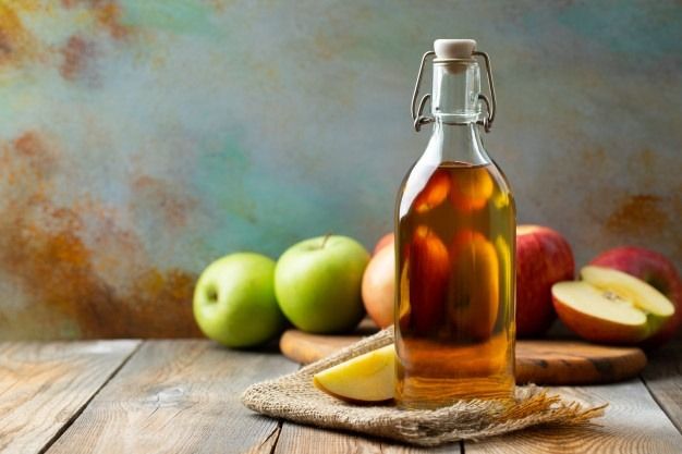 Benefits of ACV