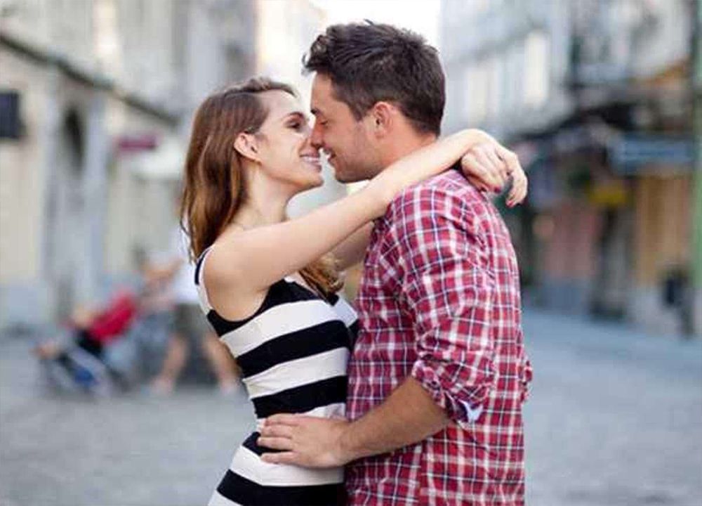 Best Foreplay Tips For Men To Impress A Girl