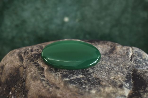 Jade Stone